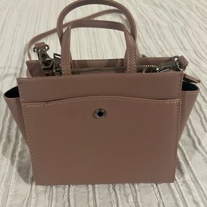 Steve Madden crossbody